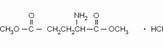 L-谷氨酸二甲酯盐酸盐