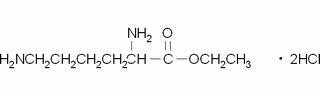 L-赖氨酸乙酯二盐酸盐