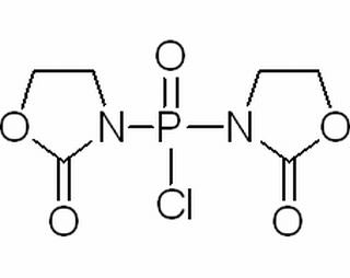 双(2-氧代-3-恶唑烷基)次磷酰氯