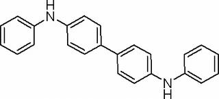 二苯基联苯胺