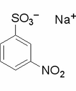 3-硝基苯磺酸钠