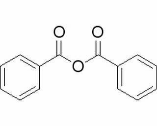 苯甲酸酐