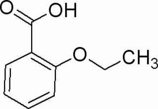 邻乙氧基苯甲酸