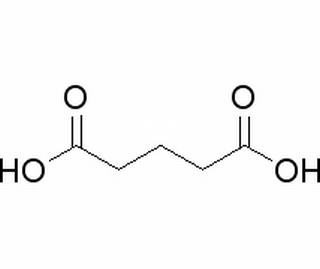 戊酸结构简式图片