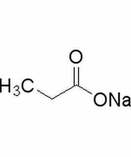 丙酸钠