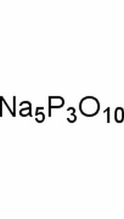 三聚磷酸钠