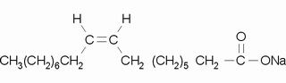 油酸钠