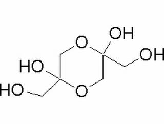 1，3-二羟基丙酮 二聚体