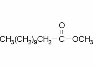 月桂酸甲酯