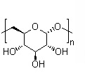 葡聚糖T11