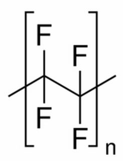 聚四氟乙烯树脂