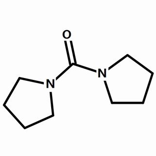 1,1''-羰基二吡咯烷