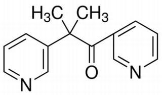 美替拉酮