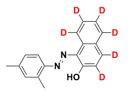 苏丹-II-D6