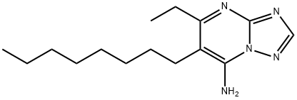 Ametoctradin