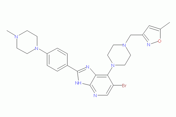 甲基异柳磷cas图片