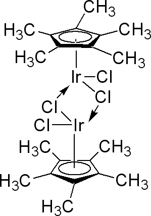 环戊二烯二聚体结构式图片