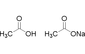 双乙酸钠