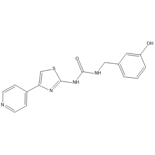 RKI-1447