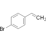 4-溴代苯乙烯