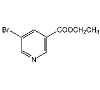 5-溴烟酸乙酯