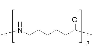 聚己内酰胺粉