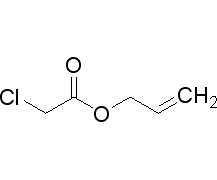 氯乙酸丙烯酯