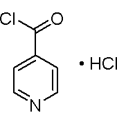 异烟酰氯盐酸盐