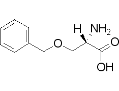 o-苄基-l-丝氨酸