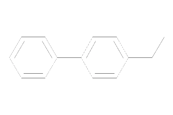 4-乙基联苯