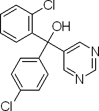 哑菌灵