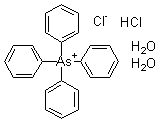 Amberlite IRC-748螯合型离子交换树脂