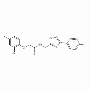 Amberlite IRA-410(Cl) 离子交换树脂