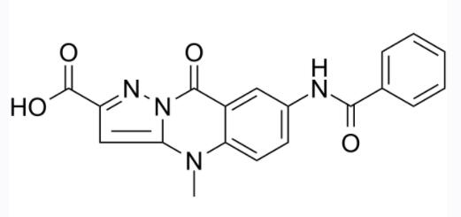 PD 90780