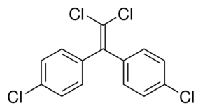 2,2-双(4-氯苯基)-1,1-二氯乙烯