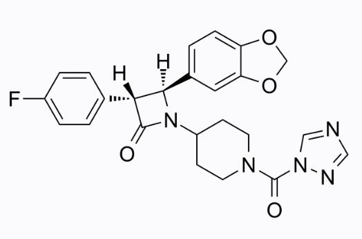 MGL-IN-1