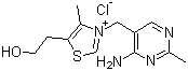 维生素B1