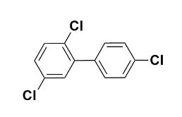 2,4',5-三氯联苯