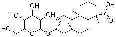 Glucosilsteviol