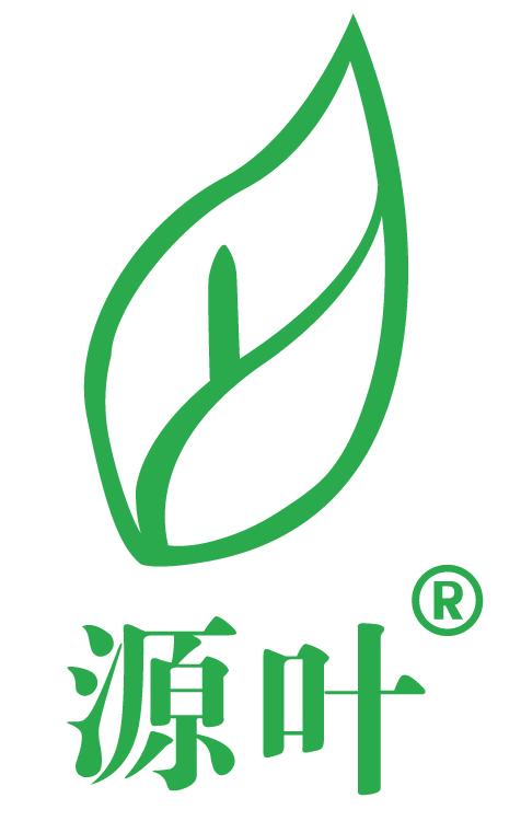 聚(苯乙烯-二乙烯苯)