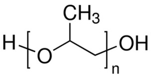 聚丙二醇600