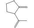 N-Acetylethylene Urea-d4