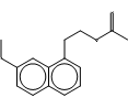 Agomelatine-d4