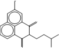Amonafide-d6