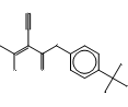 特立氟胺-D4