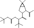 Boceprevir Metabolite M4-d9