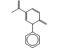 5-Carboxy-N-phenyl-2-1H-pyridone-d5