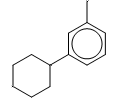 1-(3-Chlorophenyl)piperazine-d8