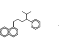 Dapoxetine-d6 Hydrochloride