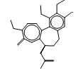 3-去甲基秋水仙碱-D3